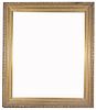 19th C. Gilt/Wood Frame - 30.25 x 25.25