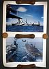 US NAVY MILITARY POSTERS