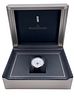 A Brand New Jaeger Le Coultre Master Ultra Thin Boxed Watch