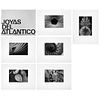 PEDRO MEYER, Joyas del Atlántico, Firmadas, Plata/Gelatina VIII / XX (1 - 6), 40 x 30 cm