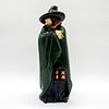 Guy Fawkes HN445, Colorway - Royal Doulton Figurine