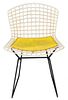 Harry Bertoia Side Chair for Knoll