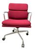 EAMES Office Chair for HERMAN MILLER
