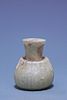 Imperial Roman Gadrooned Jar