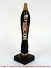 1980s Michelob Beer 7 Inch Mini-Pub Style Wooden Tap