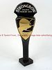 1990s Strongbow Cider 10½ Inch Acrylic Tap