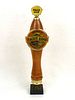 New V1 Anheuser Busch Pacific Ridge Pale Ale 12 Inch Wooden Tap
