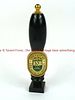 1990s Portland Or Bridgeport Esb Ale 10½ Inch Pub Style Wood Tap