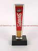 1990s Miller Sharps 4½ Inch Acrylic Tap Handle