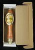 New-in-Box 1990s Michelob Centennial Beer Wooden Pub-Style Tap Handle