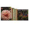 Best Borders / The Shady Garden / The Dry Garden / Natural by Design: Beauty and Balance in Southwest Gardens / The Container Gar...