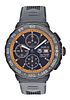 Tag Heuer Formula 1 wrist watch with chronograph