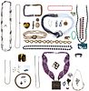 14k Gold and Sterling Silver Jewelry Assortment
