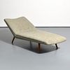 Theo Ruth Daybed / Chaise Lounge