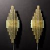 Pair of Sconces, Manner of Poliarte