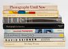Photography Art Reference Books, 9