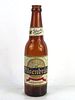 1933 Gluek's Pilsenbräu Beer 12oz Longneck Bottle Minneapolis Minnesota