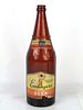 1933 Esslinger's Repeal Beer 32oz Quart Bottle Philadelphia, Pennsylvania