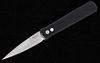 Pro Tech Godson Auto Folding Switchblade Knife