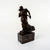 After Camille Claudel (French, 1864-1943) Bronze Sculpture