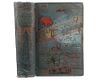 1882 1st Ed. Marvelous Wonders of the Whole World