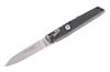 AKC Italian Leverletto Switchblade Knife