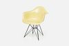 Charles + Ray Eames, Armshell Chair