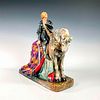 St. George - HN2067 - Royal Doulton Figurine
