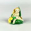Fairy HN1393 - Royal Doulton Figurine