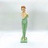 Celia - HN1727 - Royal Doulton Figurine