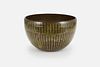 Laura Andreson, Large Bowl