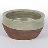 Warren Mackenzie Studio Pottery Bowl - Marked