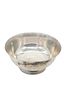 Sterling Silver Bowl by Lunt