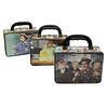 3 I Love Lucy Lunch Boxes