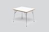 Charles + Ray Eames, Folding 'IT-1' Incidental Table