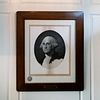 After A.W. Elson & Co., Publishers: George Washington