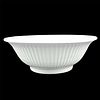 Lenox Porcelain Small Round Bowl, Butler's Pantry