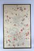 Antique Chinese Pantheon Painting, An Assembly of Gods
