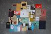 Lot of 34 American Homes & Furnishings Catalogs, Early 20th C, FUrniture Houses