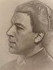 Man Ray, Andre Breton, C.1930