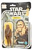 Kenner 1977 Star Wars Chewbacca Action Figure