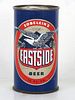1951 Eastside Beer 12oz 58-08.4 Flat Top Can Los Angeles California