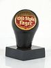 1942 Old Style Lager Beer Ball Tap Handle La Crosse Wisconsin