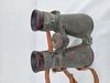 Fernglas Field Binoculars