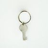 Ralph Lauren Key Chain / Fob