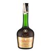Courvoisier. V.S.O.P. Cognac. France. En presentación de 700 ml.