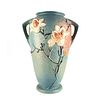 Palace Size Roseville Vase