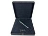 ST Dupont Andalusia Ltd Edition Fountain Pen