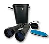 Swift 11x80 Observer Binoculars w/Case