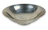 Gorham Sterling Silver Bowl #968